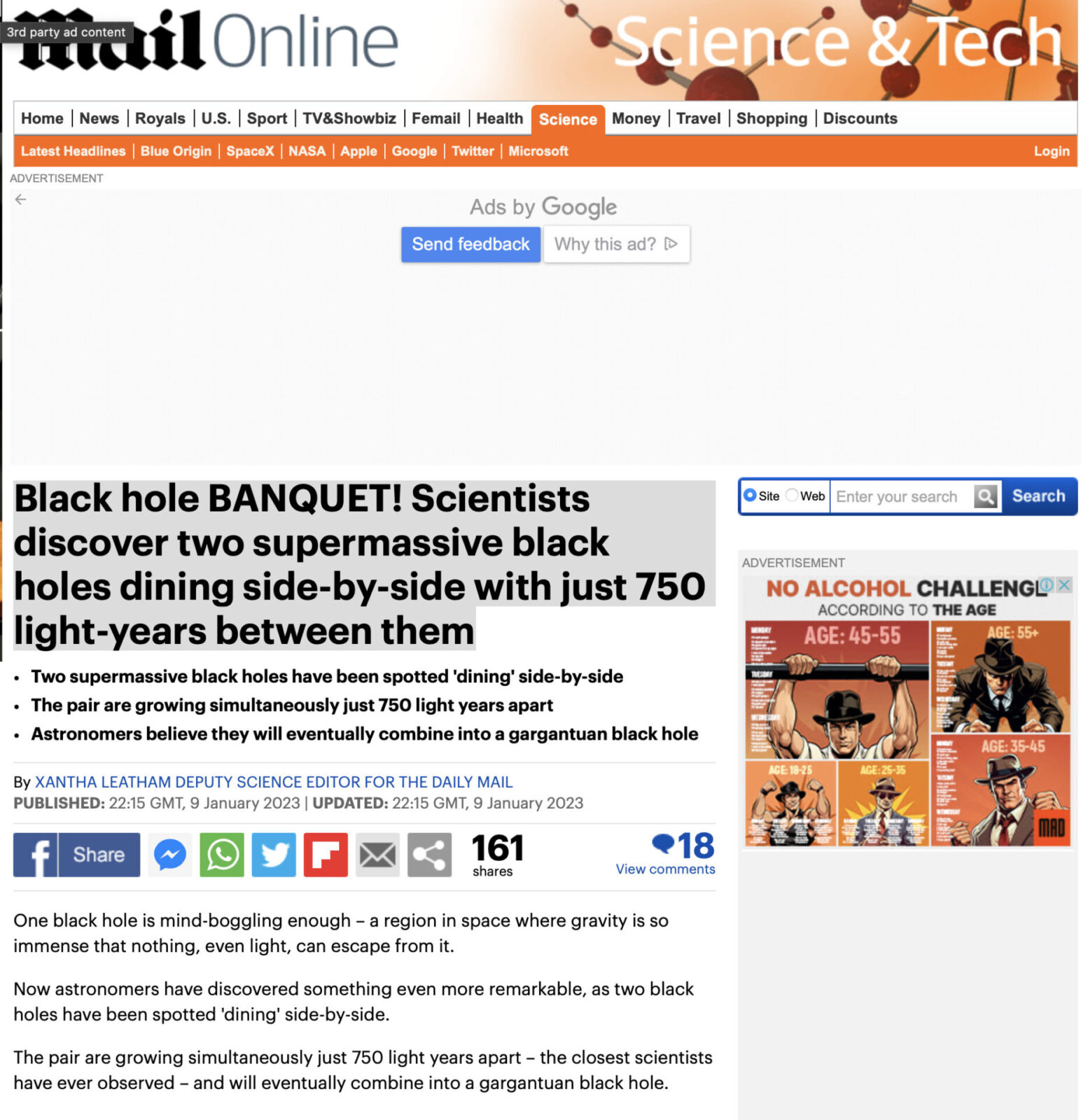 Screenshot 2024-01-08 at 3.50.49 PM